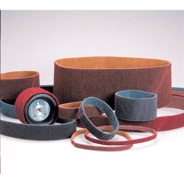 885030 3M  Prodotti abrasivi e per il condizionamento delle superfici